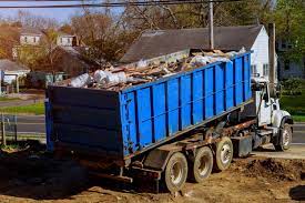 Best Commercial Junk Removal  in Clyde Hill, WA